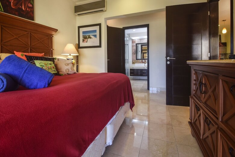 Residencia El Faro By Rentals Your Way