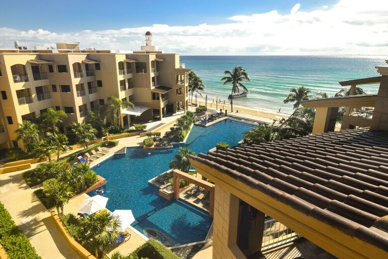 Residencia El Faro By Rentals Your Way