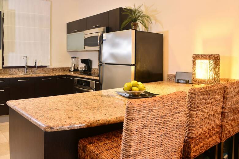 Residencia El Faro By Rentals Your Way