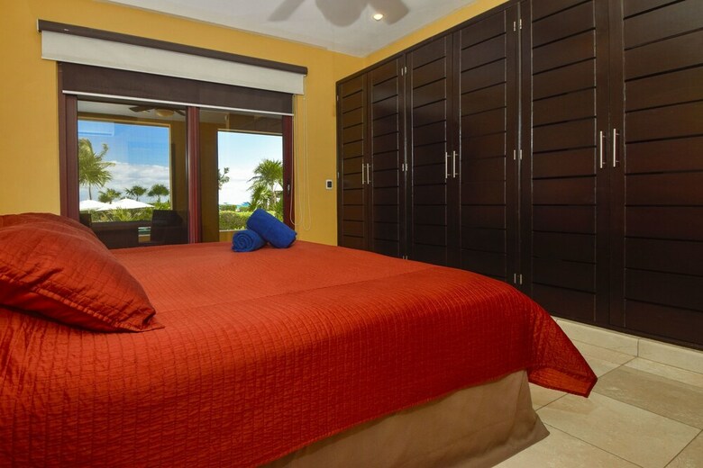 Residencia El Faro By Rentals Your Way