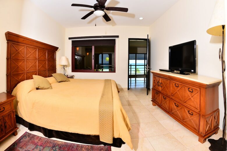 Residencia El Faro By Rentals Your Way