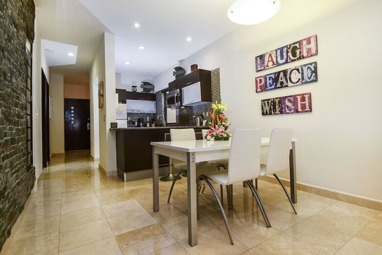 Residencia El Faro By Rentals Your Way
