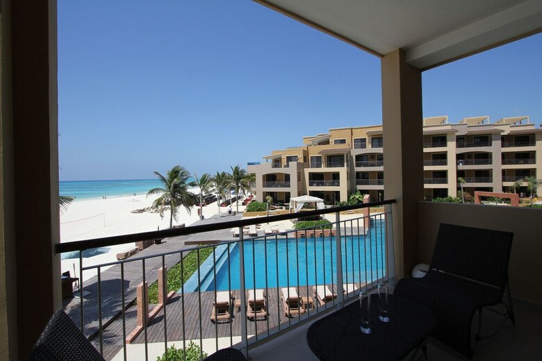 Residencia El Faro By Rentals Your Way