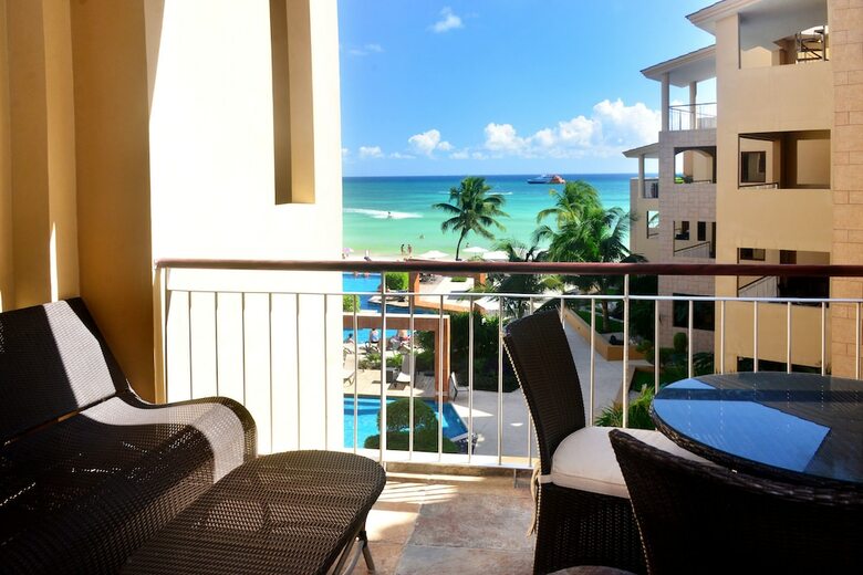 Residencia El Faro By Rentals Your Way