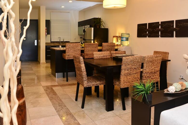 Residencia El Faro By Rentals Your Way