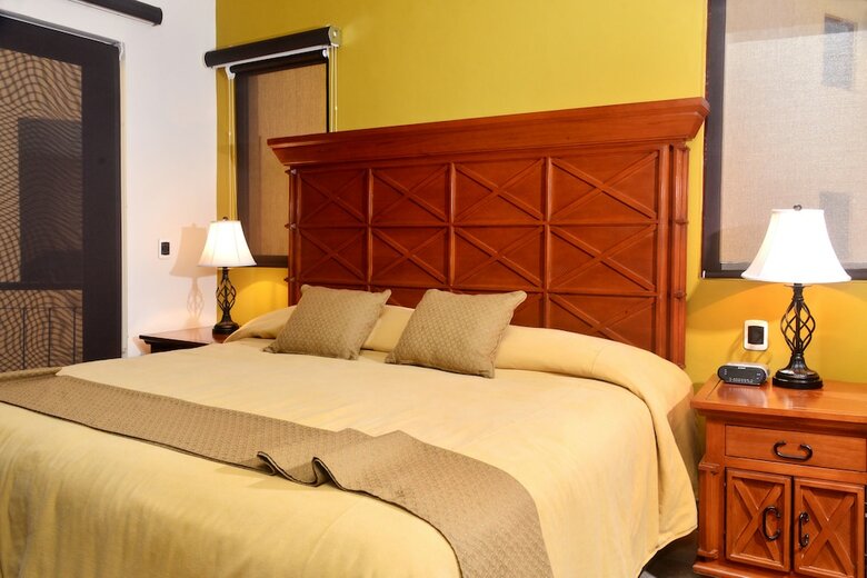 Residencia El Faro By Rentals Your Way