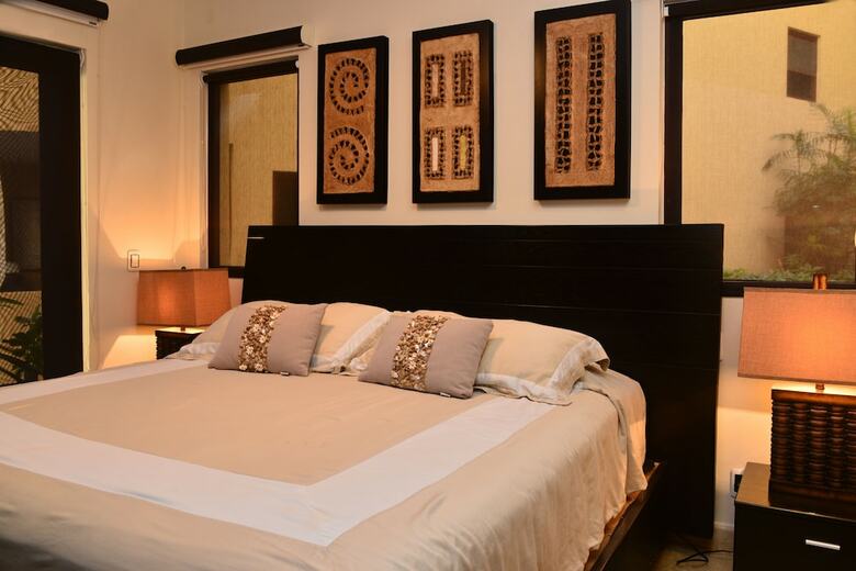Residencia El Faro By Rentals Your Way