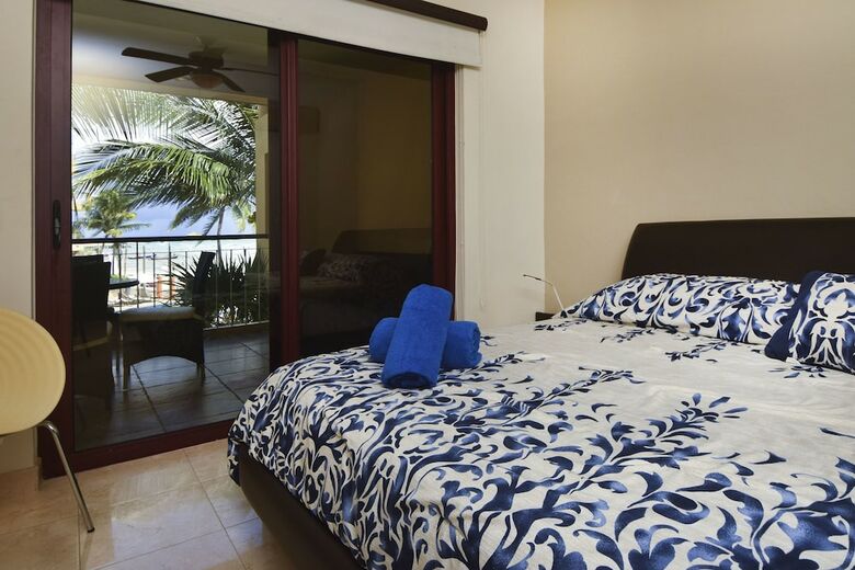 Residencia El Faro By Rentals Your Way