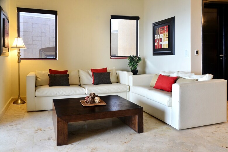 Residencia El Faro By Rentals Your Way