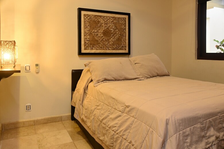 Residencia El Faro By Rentals Your Way