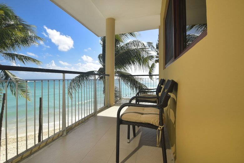 Residencia El Faro By Rentals Your Way