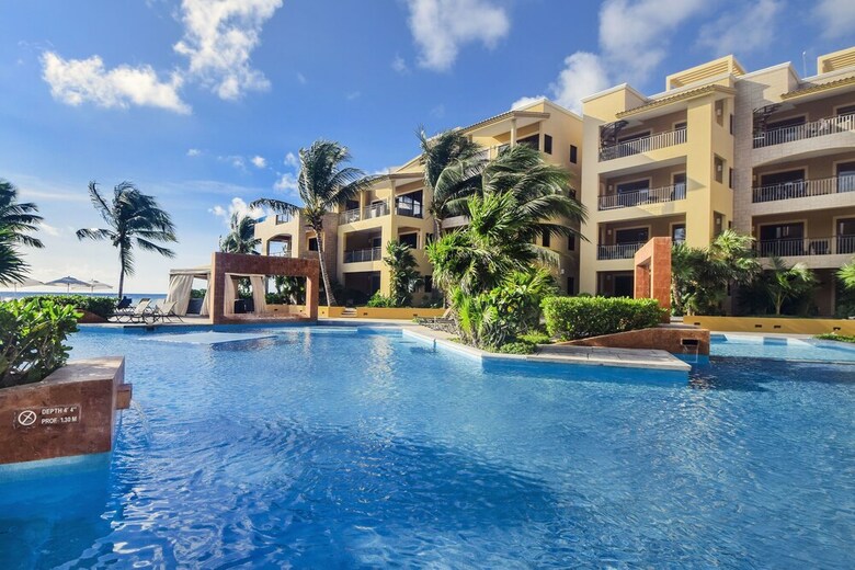 Residencia El Faro By Rentals Your Way