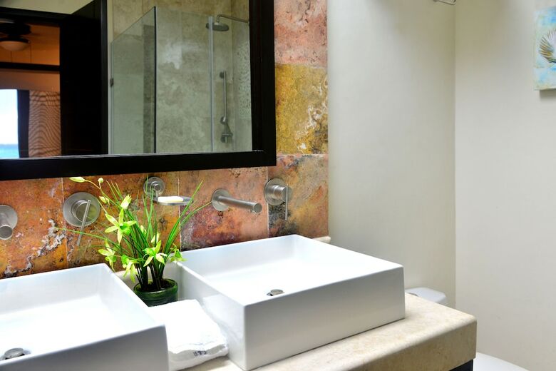 Residencia El Faro By Rentals Your Way