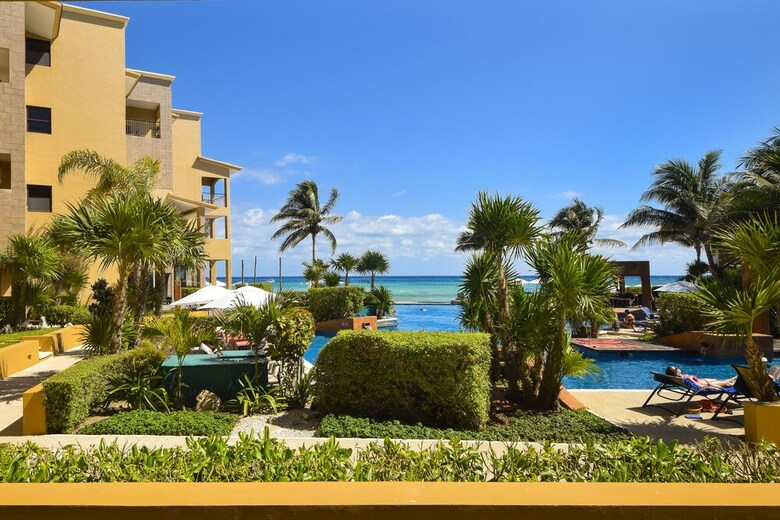 Residencia El Faro By Rentals Your Way