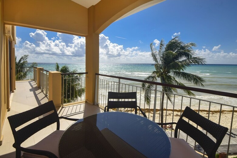 Residencia El Faro By Rentals Your Way