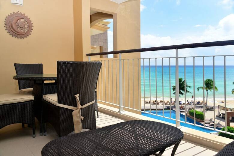 Residencia El Faro By Rentals Your Way