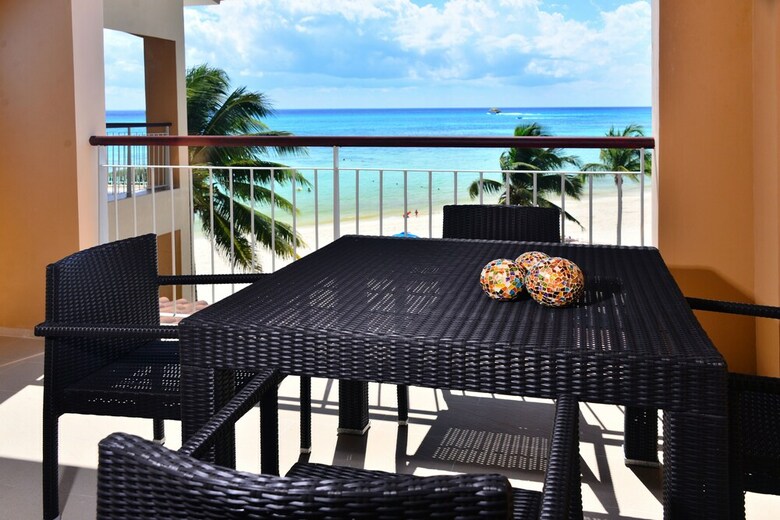 Residencia El Faro By Rentals Your Way