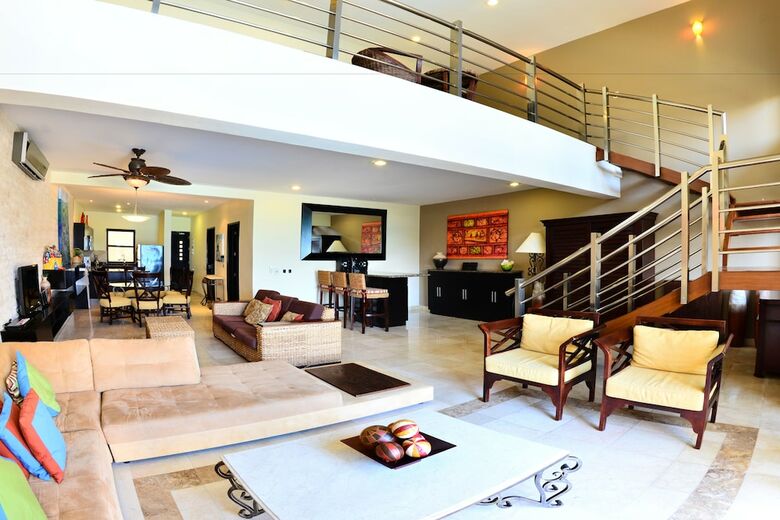 Residencia El Faro By Rentals Your Way