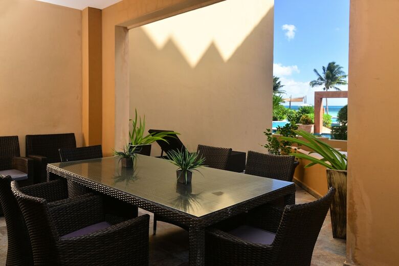 Residencia El Faro By Rentals Your Way