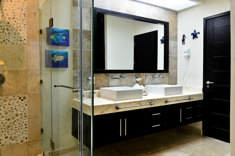 Residencia El Faro By Rentals Your Way