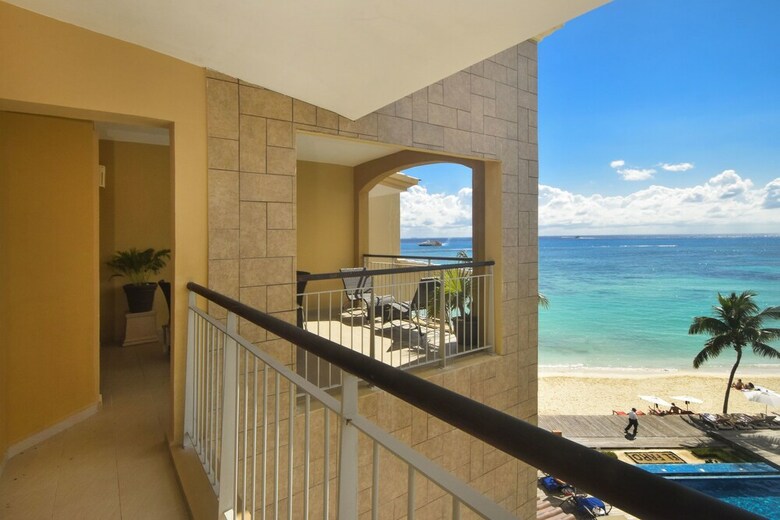 Residencia El Faro By Rentals Your Way