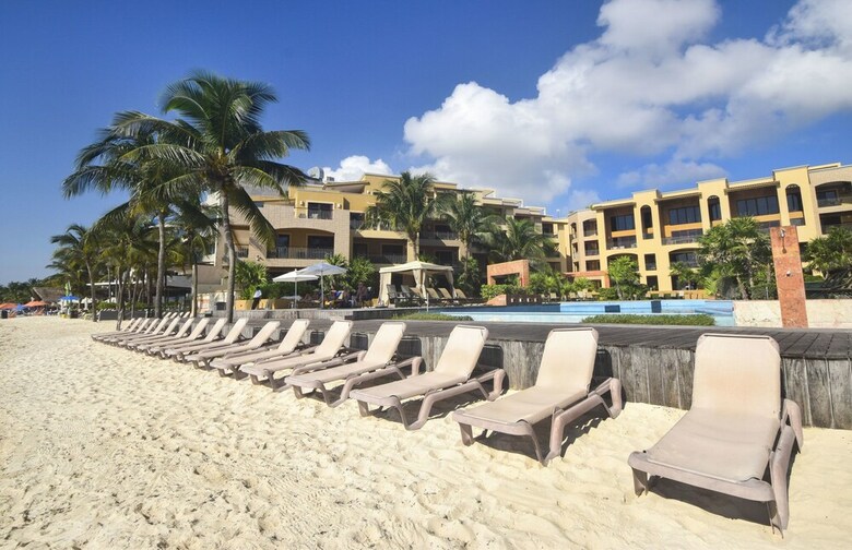 Residencia El Faro By Rentals Your Way