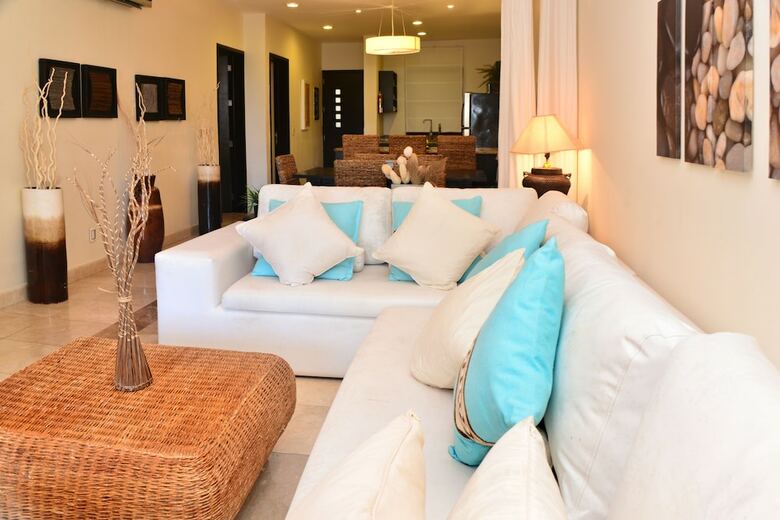 Residencia El Faro By Rentals Your Way
