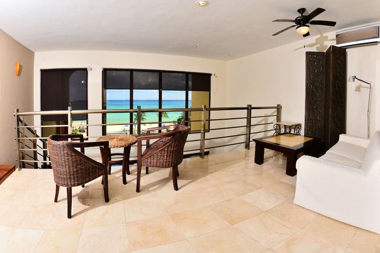 Residencia El Faro By Rentals Your Way