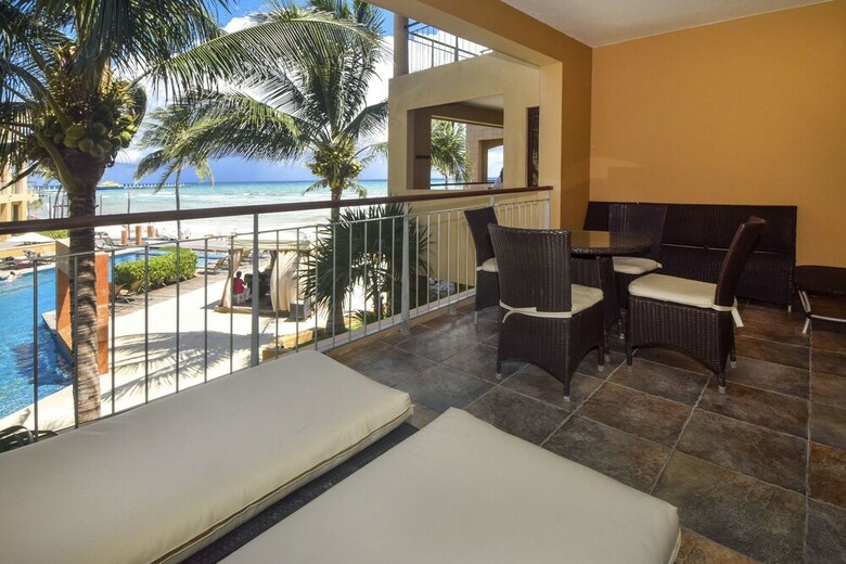 Residencia El Faro By Rentals Your Way