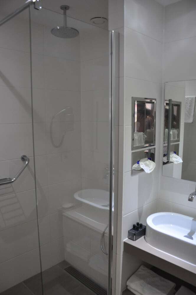 Van Der Valk Hotel Le Catalogne