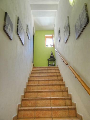 B&B Vicolo 22