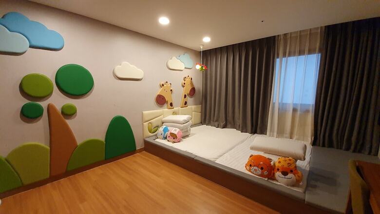 Hostal Silla Boutique Hotel Premium