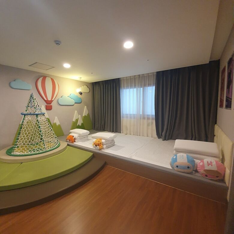 Hostal Silla Boutique Hotel Premium