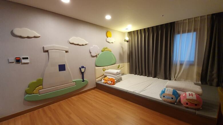 Hostal Silla Boutique Hotel Premium
