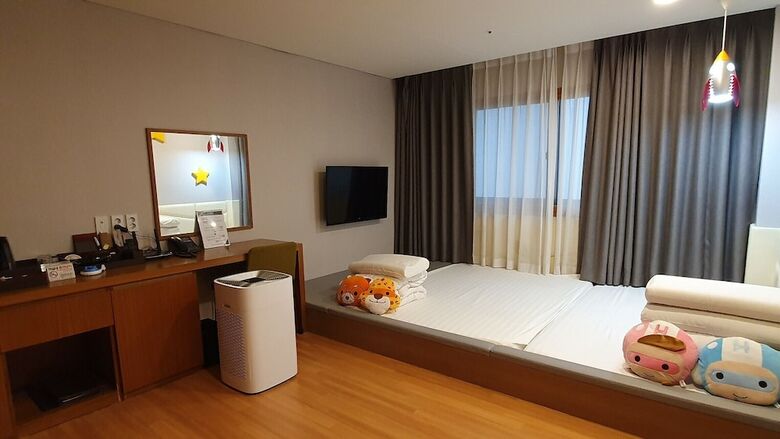 Hostal Silla Boutique Hotel Premium