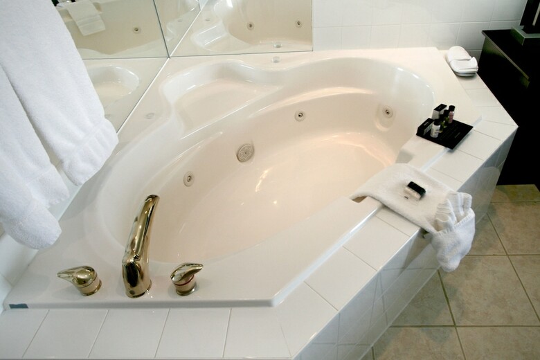 Hotel Foxwood Inn & Suites