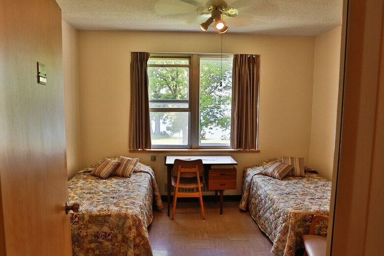 Hotel Manoir D'youville