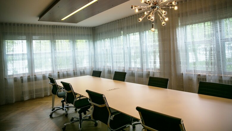 Hotel Manoir D'youville