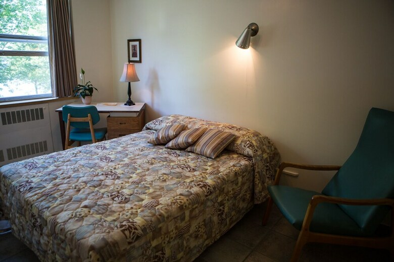 Hotel Manoir D'youville