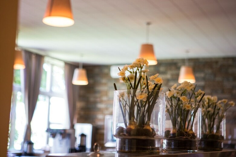 Hotel Manoir D'youville