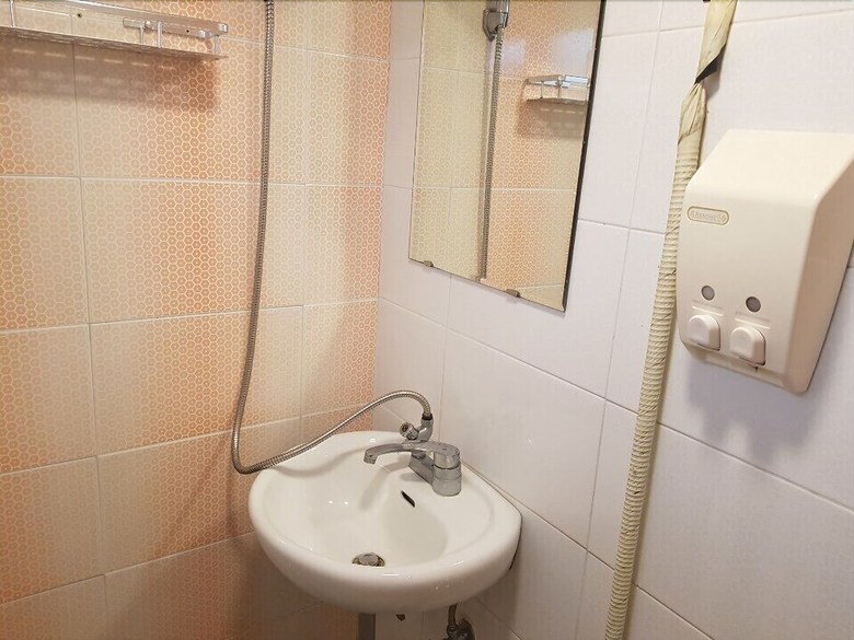 Hostal Star Hostel Seoul Dongdaemun