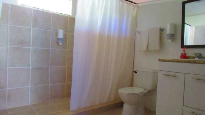 Hotel Jac� Lodge - Adults Only
