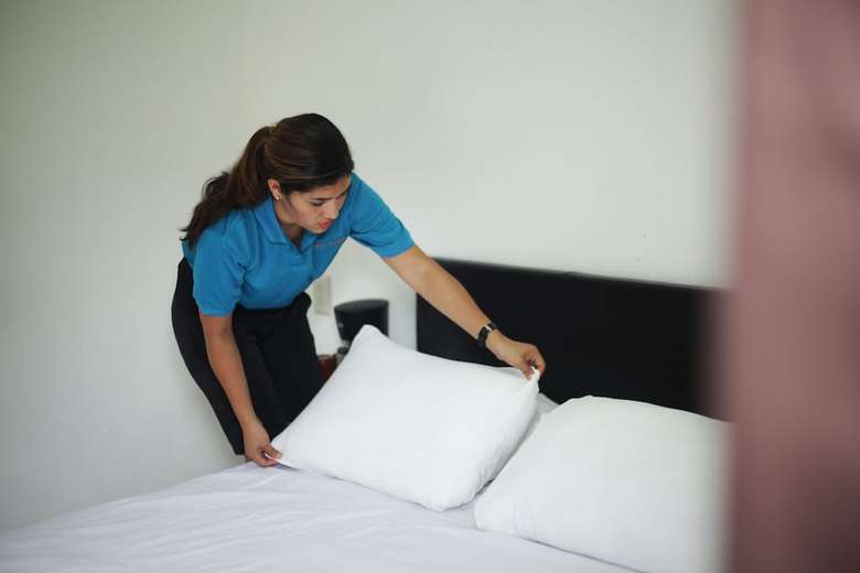 Hotel Jac� Lodge - Adults Only