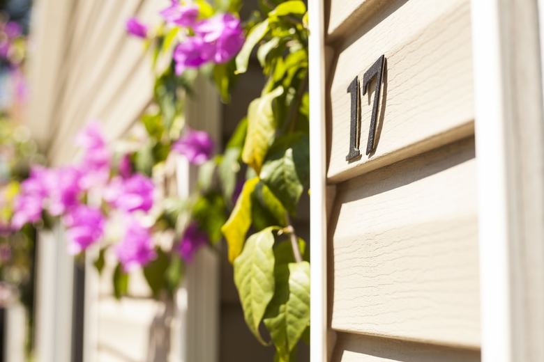 Hotel Jac� Lodge - Adults Only