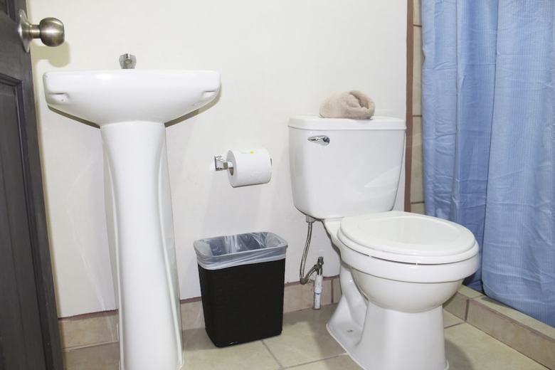 Hotel Jac� Lodge - Adults Only