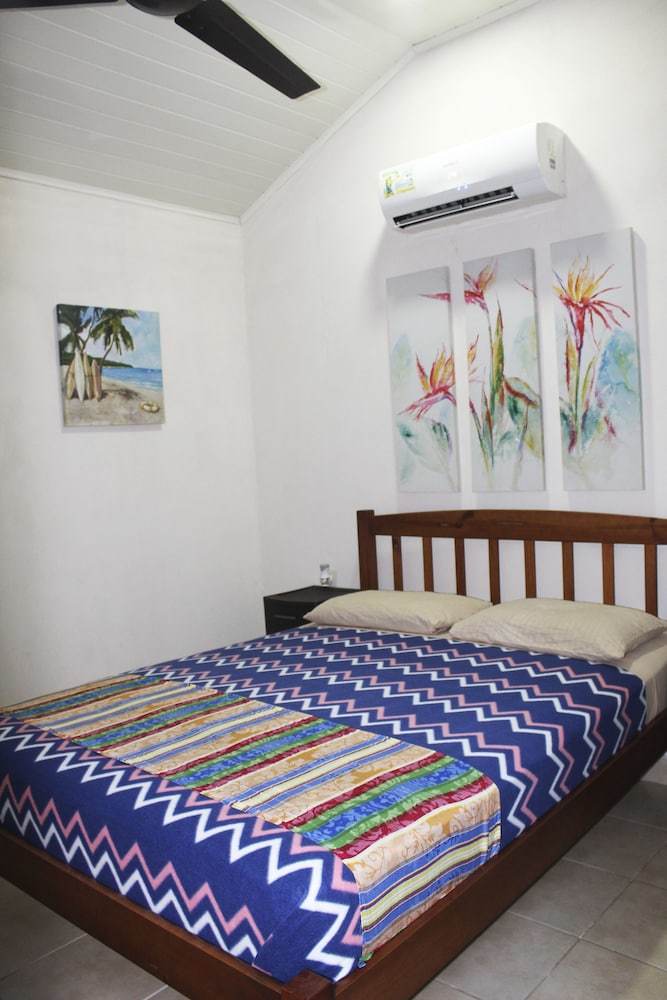Hotel Jac� Lodge - Adults Only