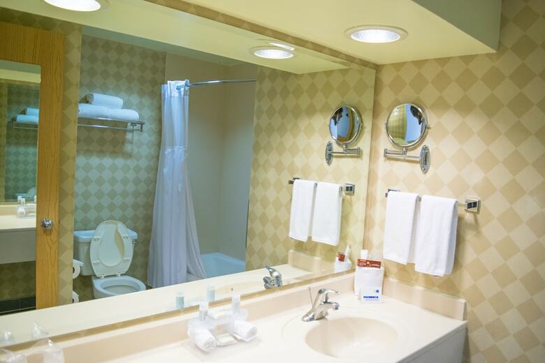 Hotel Holiday Inn Express Guanajuato
