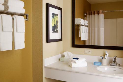 Hotel Extended Stay America - Phoenix - Mesa