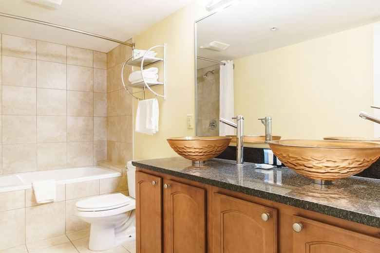 Hotel Palette Resort Myrtle Beach By Oyo