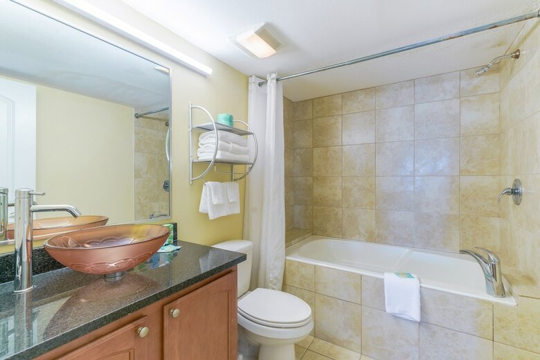 Hotel Palette Resort Myrtle Beach By Oyo